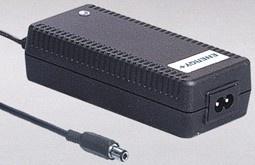 Cargador Energy Plus TO1901 Compatible, 15V, 7A