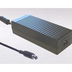 Cargador Energy Plus TO2014 Original, 19V, 6300mAh