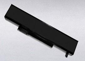 Batería Energy Plus W35044LB Compatible, Litio-Ion, 6 Celdas, 11.1V, 4400mAh