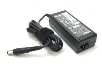 Cargador Energy Plus XK850 Original, 19.5V, 3500mAh