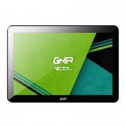 Tablet Ghia NOTGHIA-301 10.1", 16GB, 1280 x 800 Pixeles, Android 10, Bluetooth 4.0, Negro