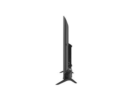 Hisense Smart TV LED H5G 32", Full HD, Widescreen, Negro