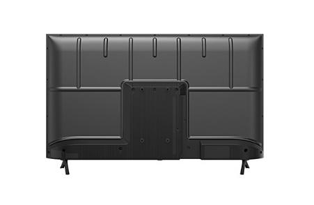Hisense Smart TV LED H5G 32", Full HD, Widescreen, Negro