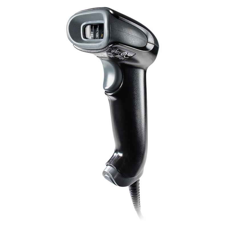 Lector de Código de Barras HONEYWELL Voyager 1450G - 1D/2D, USB