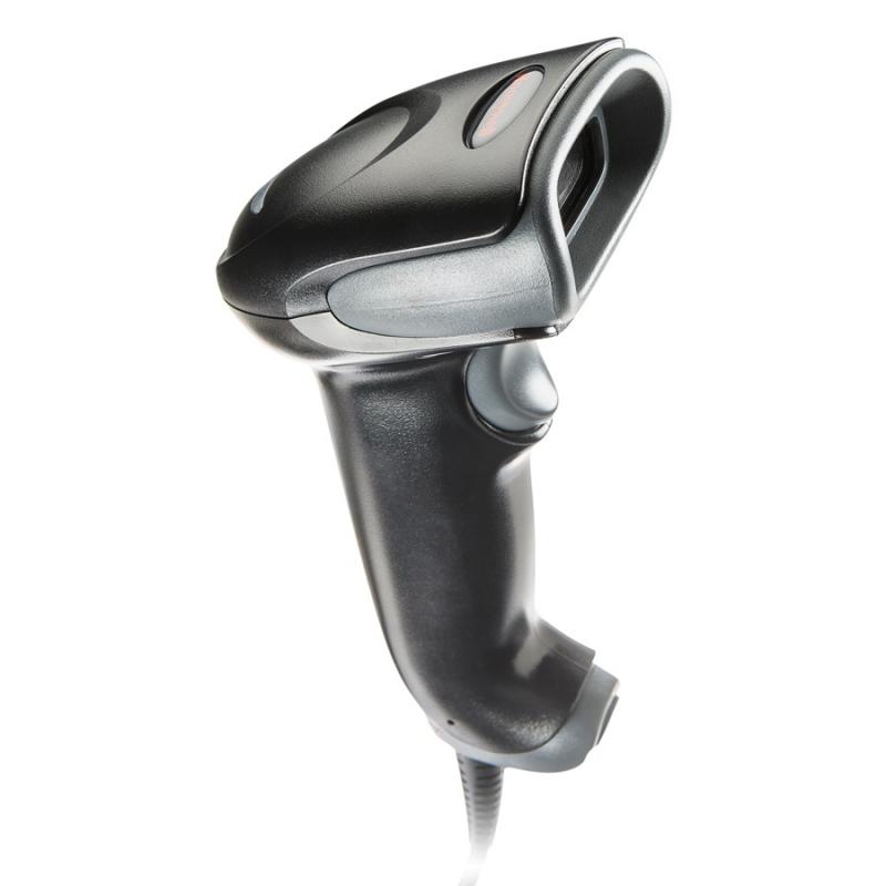 Lector de Código de Barras HONEYWELL Voyager 1450G - 1D/2D, USB