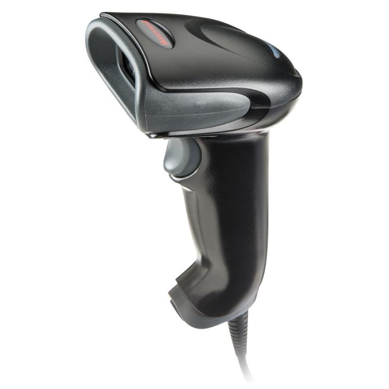 Lector de Código de Barras HONEYWELL Voyager 1450G - 1D/2D, USB