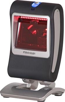 LECTOR FIJO MS7580 GENESIS PRESENTATION AREA IMAGER MK7580-30B38-02-AN