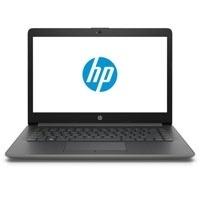 NOTEBOOK COMERCIAL HP 240 G7 CORE I5-1035G1 1.0-3.60 GHZ / 8GB / 1TB / 14 WLED HD / NO DVD / WIN 10 HOME / 3 CEL / 1-1-0 1F3U4LA
