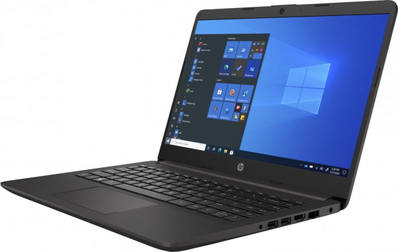 HP 240 G8 INTEL I3-1005G1 14 4GB  500GB WIN 10 HOME 2Q9S3LTÃƒÂ‘ABM