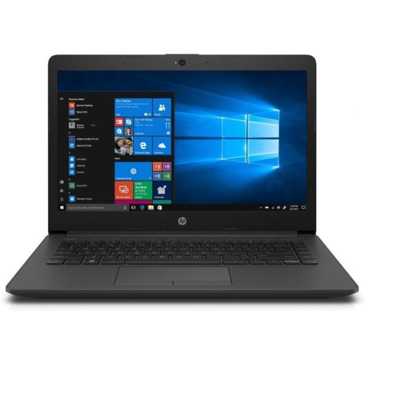 Laptop HP 240 G7 - 14 Pulgadas, Intel Celeron, N4020, 4 GB, Windows 10 Home, 500 GB