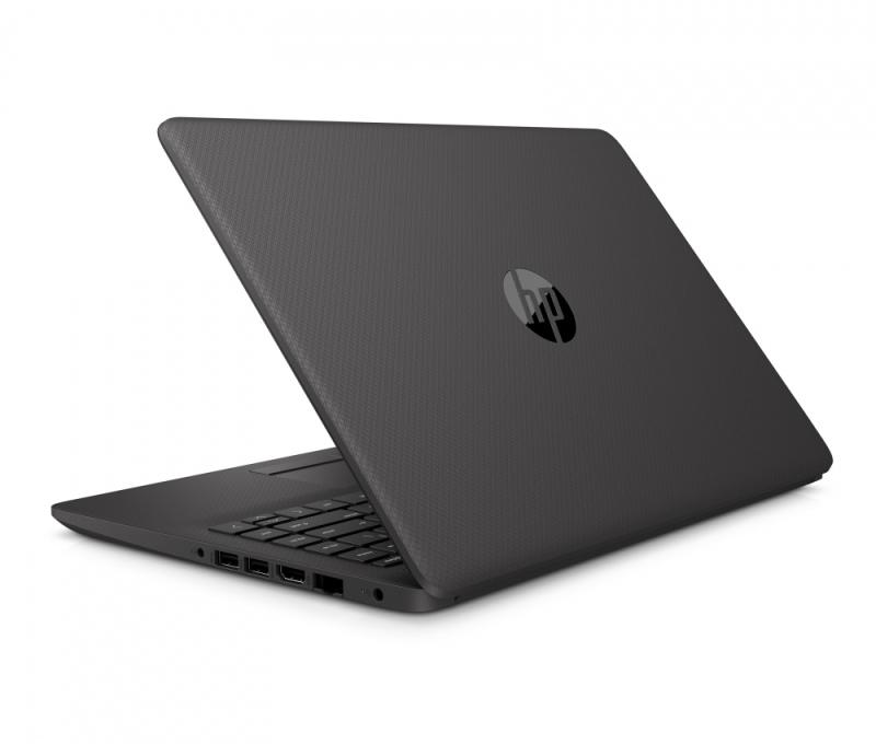 HP 240 G8 - 14 Pulgadas, Intel Celeron N4020, 4 GB, 500 GB, Windows 10 Home