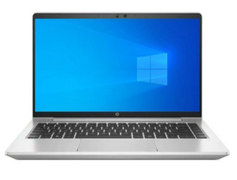 HP PB 445 G8 14  RYZEN5 5600U +BITDEFENDER ANTIVIRUS 1YR BDL 41D44LSÃ‘ABM-6