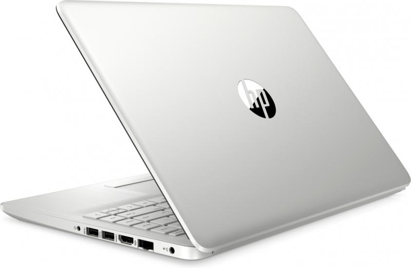HP 14-cf2510la - 14 Pulgadas, Intel Celeron N4020, 4 GB, 128 GB SSD, Windows 10 Home