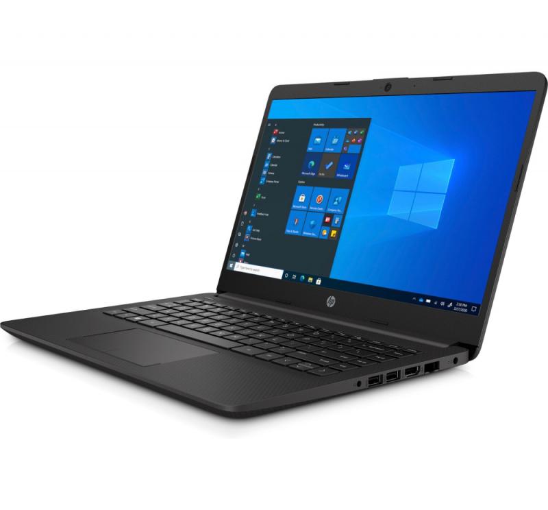HP 240G8 NSD 14  I3-1005G1 +BITDEFENDER ANTIVIRUS 1YR BDL 4D225LTÃ‘ABM-6