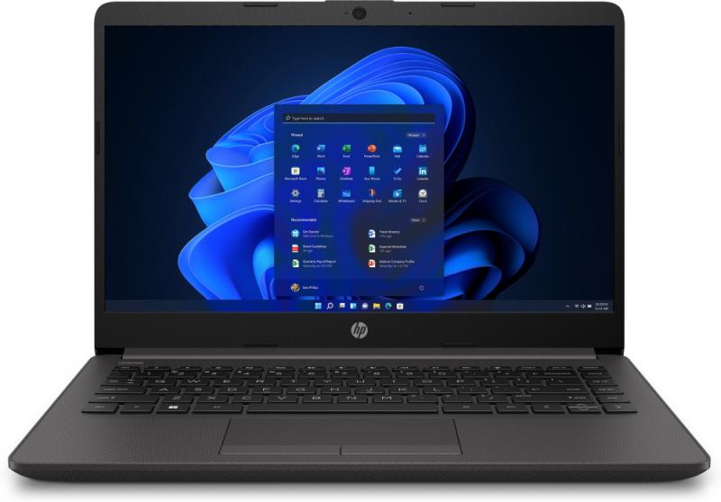 HP 245 G8 14  RYZEN3-3250U +BITDEFENDER ANTIVIRUS 1YR BDL 57A49LTÃ‘ABM-6