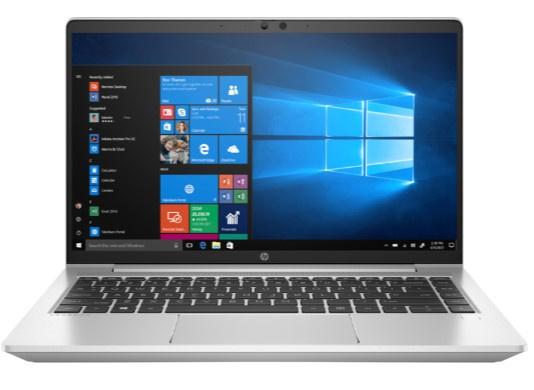 HP PROBOOK 440 G8 NSD 14 I3-1115G4 WIN 10PRO 8GB 512GBSSD 1Y 5R995LTÃƒÂ‘ABM