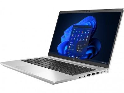 HP PROBOOK 440 G8 NSD 14 I5-11 +KASPERSKY SMALL OFFICE SECURITY BDL 5R9C0LTÃƒÂ‘ABM-1
