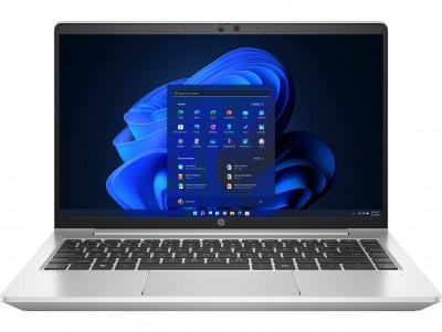 HP PROBOOK 440 G8 NSD 14 I5-11 +KASPERSKY SMALL OFFICE SECURITY BDL 5R9C0LTÃƒÂ‘ABM-1
