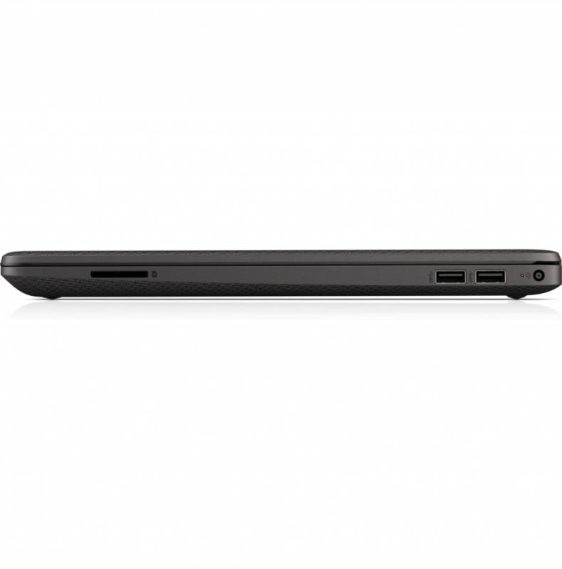 HP 250 G8 15.6  I3-1115G4 WIN 10PRO 8GB 512GBSSD 1YW 5U0R8LTÃƒÂ‘ABM