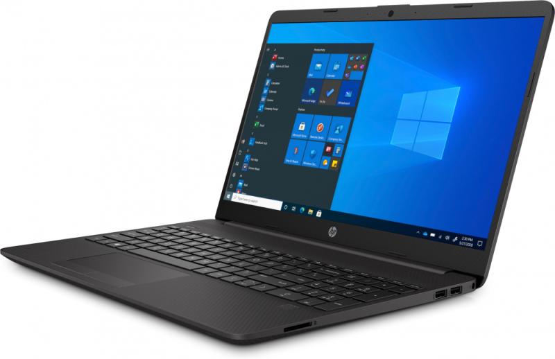 HP 250 G8 15.6  I7-1165G7 W10 +KASPERSKY SMALL OFFICE SECURITY BDL 5U0S1LTÃƒÂ‘ABM-2