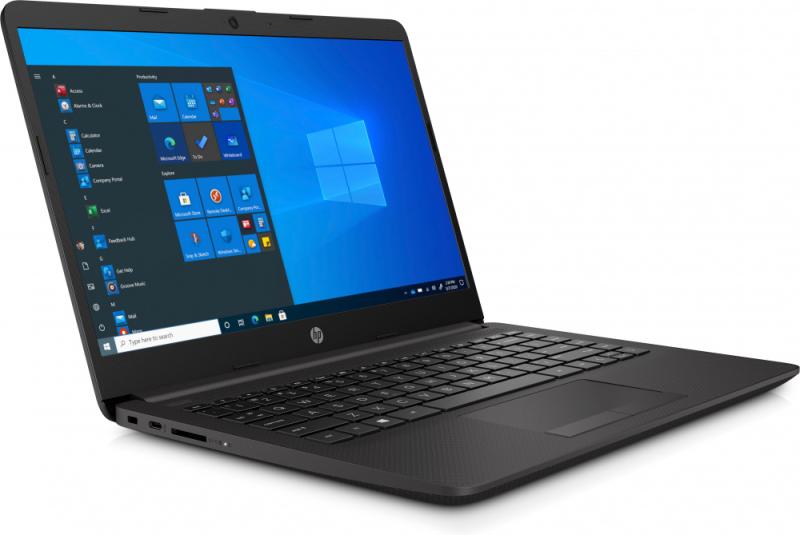HP 240 G8 NSD 14  CI5-1135G7 8GB SSD 256GB W11PRO 5U0S4LTÃƒÂ‘ABM