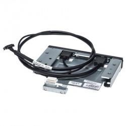 DISPLAY PORT USB OPTICAL DRIVE BLANK KIT DL360 HPE GEN10 8SFF