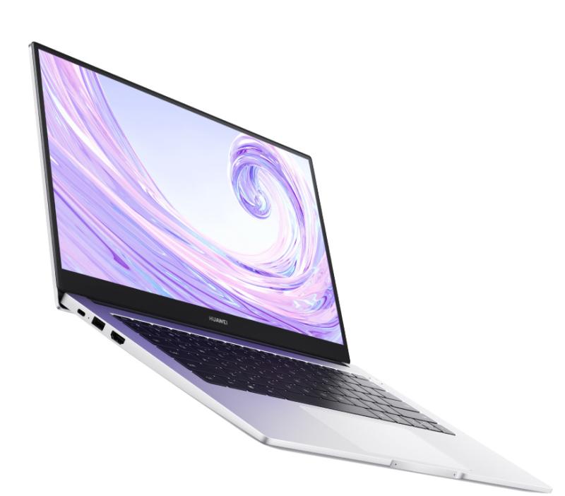 53011VPK Matebook D14 CI3/8GB/256G/14 Pulgadas/W10H -