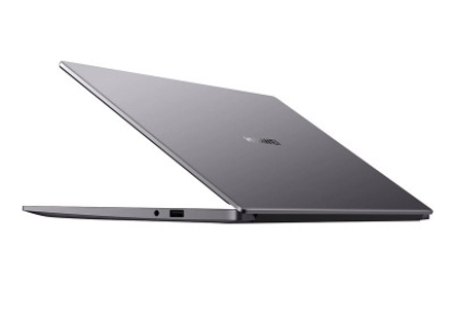 53011VPK Matebook D14 CI3/8GB/256G/14 Pulgadas/W10H -
