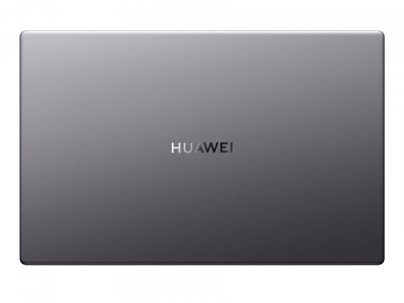 PORTATIL LAPTOP HUAWEI MATEBOOK D15/ 15.6 PULGADAS, PROCESADOR IINTEL I5 10210U , MEMORIA 16 GB DDR4, 512 GB SSD, WINDOWS 10 HOME EDITION, COLOR GRIS 53012BTD