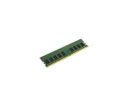Memoria RAM Kingston DDR4, 3200MHz, 32GB, ECC, CL22