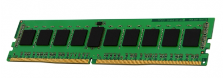 Memoria RAM Kingston KVR26N19S8/16 DDR4, 2666MHz, 16GB, Non-ECC, CL19