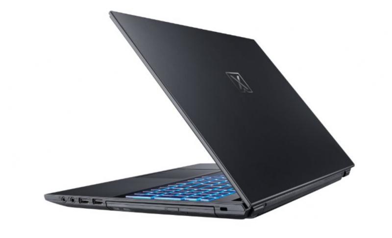 Computadora Portatil NEURON V Pantalla 15.6 FHD - CORE I5 1035G1, 8GB, 512 GB SSD, WIFI+BT, W10 Home, Teclado Número Extendido e Iluminación