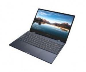 Laptop Lanix Neuron X Pro 41297 14" Full HD, Intel Core i3-1115G4 3GHz, 8GB, 512GB SSD, Windows 10 64-bit, Español, Negro