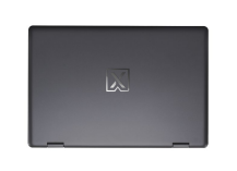 Laptop LANIX NEURON FLEX - 11.6 pulgadas, Intel Celeron, N4020, 4 GB, Windows 10 Home, 128 GB SSD