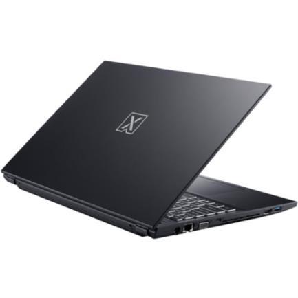 Laptop Lanix Neuron V V7 15.6" Intel Core i5 10210U Disco duro 512 GB SSD Ram 8 GB Windows 10 Home Color Negro 41360