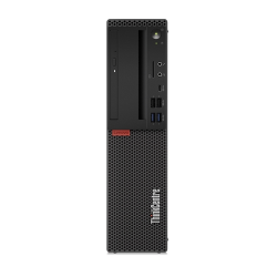 Computadora Kit Lenovo ThinkCentre M720S, Intel Core i5-9400 2.90GHz, 8GB, 512GB, Windows 10 Pro 64-bit + Teclado/Mouse