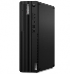 Computadora Lenovo ThinkCentre M70s SFF, Intel Core i5-10500 3.10GHz, 16GB, 512GB SSD, Windows 10 Pro 64-bit