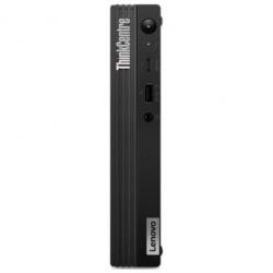 Computadora Lenovo ThinkCentre M70q, Intel Core i5-10500T 2.30GHz, 8GB, 512GB SSD, Windows 10 Pro 64-bit