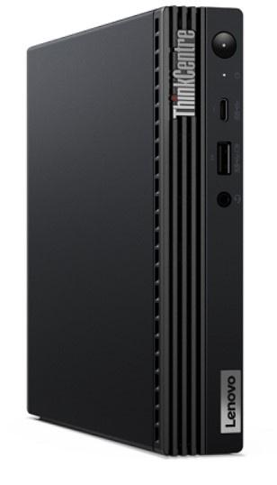Computadora Lenovo ThinkCentre M75q, AMD Ryzen 5 Pro 4650GE 3.30GHz, 8GB, 256GB SSD, Windows 11 Pro 64-bits