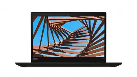 Lenovo ThinkPad X390 20Q1S02E00 - 13" - Intel Core I5-8265U 1.60GHz - 8G 256G SSD - Windows 10 Pro - 3 Años Garantía