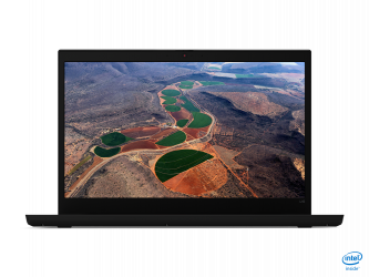 THINKPAD L15 G1 15.6  HD CI3-10 110U 8GB 128GB SSD/1TB HDD W10P 3YW 20U4S86R00