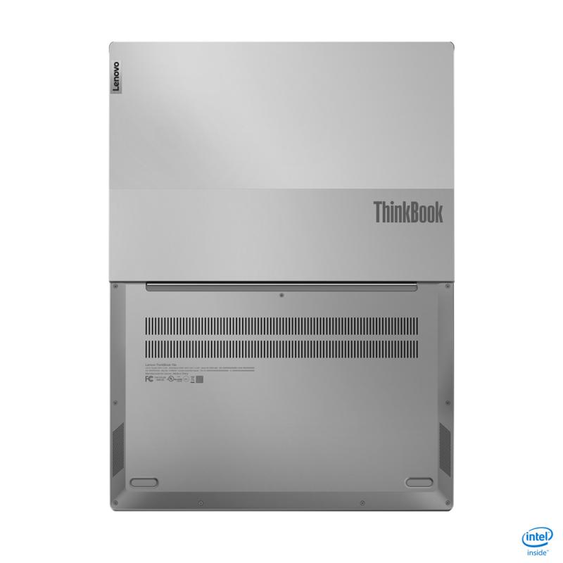 LaptLenovo ThinkBook 13s G2 ITL 20V9008WLM Robusto 33.8cm (13.3") - WQXGA - 2560 x 1600 - Intel Core i5 (11a generaciÃ³n) i5-1135G7 Quad-core (4 Core) 2.40GHz - 8GB RAM - 256GB SSD - Gris - Intel SoC - Windows 10 Pro - Intel Iris Xe Graphics - TecnologÃ­a