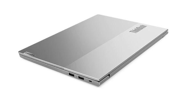 Laptop Lenovo ThinkBook 13s G2 ITL 20V9008XLM Robusto 33.8cm (13.3") - WQXGA - 2560 x 1600 - Intel Core i7 (11a generaciÃ³n) i7-1165G7 Quad-core (4 Core) 2.80GHz - 16GB RAM - 512GB SSD - Gris - Intel SoC - Windows 10 Pro - Intel Iris Xe Graphics - Tecnolo