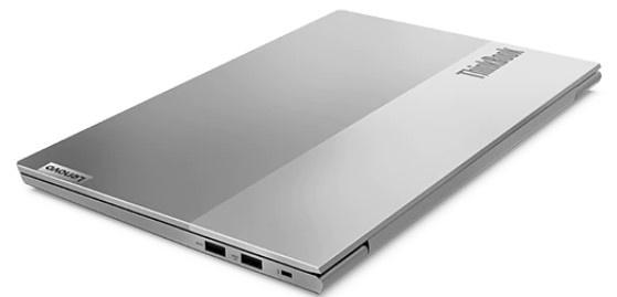 THINKBOOK 14S INTEL CI5-1135G7 +16GB 512GB W10P Y MONITOR E20 BDL 20VA0032LM