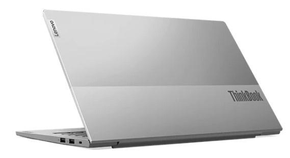 THINKBOOK 14S INTEL CI5-1135G7 +16GB 512GB W10P Y MONITOR E20 BDL 20VA0032LM