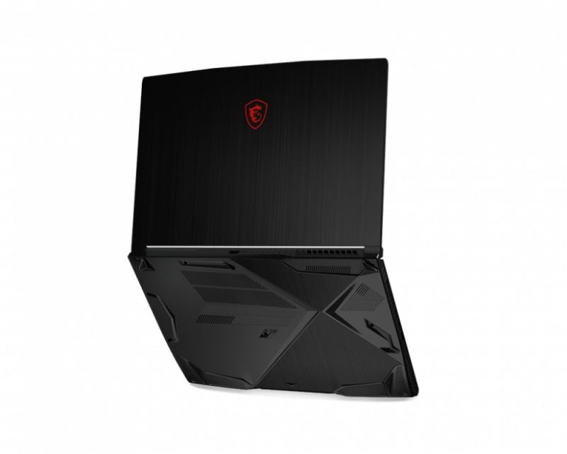 Laptop Lenovo Thinkpad T14 Gen2 14" Intel Core i5 1135G7 Disco duro 256 GB SSD Ram 8 GB Windows 10 Pro 20W1S03300