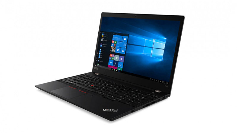 Laptop Lenovo ThinkPad P15S Gen2 15.6" Full HD, Intel Core i7-1165G7 2.80GHz, 16GB, 512GB SSD, NVIDIA Quadro T500, Windows 10 Pro 64-bit, Español, Negro