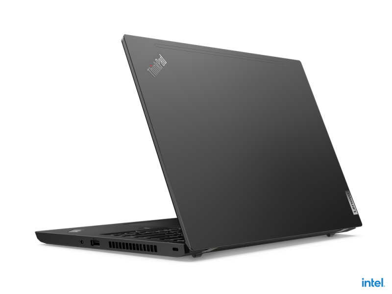 Laptop LENOVO ThinkPad L14 Gen2 - 14 Pulgadas, Intel Core i5-1135G7, 8GB, 512GB, Windows 10 Pro