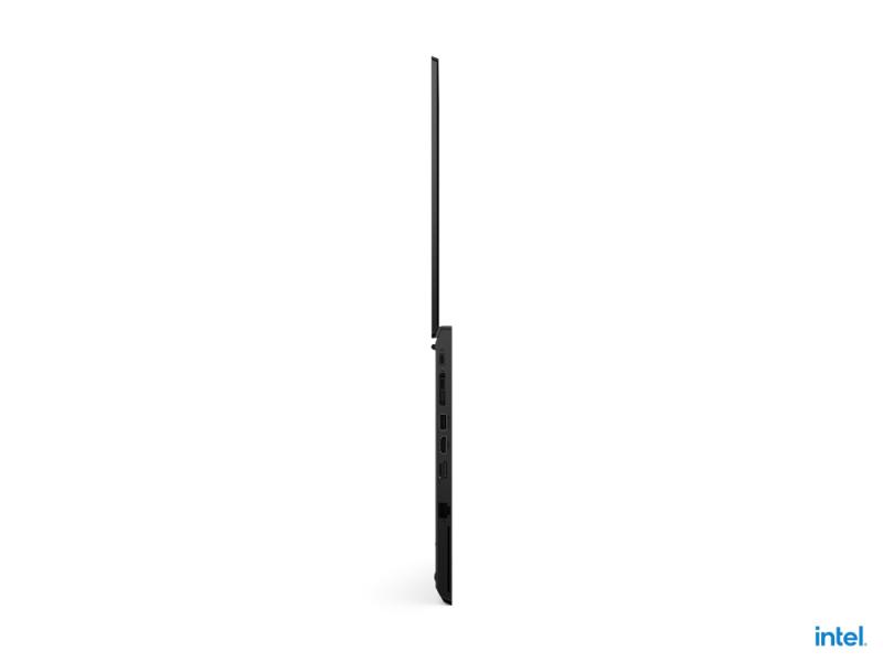 Laptop LENOVO ThinkPad L14 Gen2 - 14 Pulgadas, Intel Core, i5-1145G7, 16 GB, Windows 10 Pro