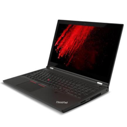 Laptop Lenovo ThinkPad P15 Gen2 15.6" Full HD, Intel Core i7-11800H 2.30GHz, 16GB, 1TB SSD, Windows 10 Pro 64-bit, Español, Negro